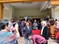Tn dsc 9100